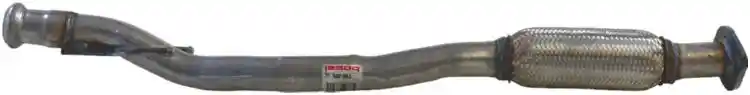 BOSAL 768-305