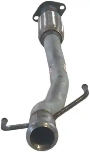 BOSAL 768-305