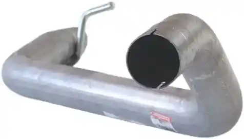 BOSAL 770-431
