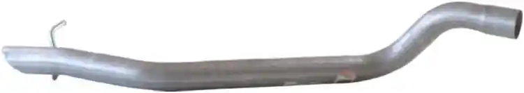 BOSAL 770-431