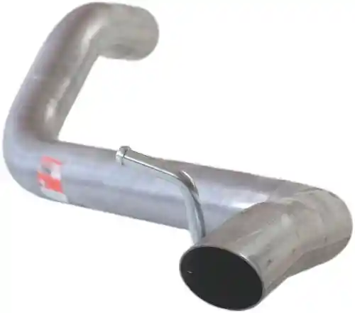 BOSAL 770-431