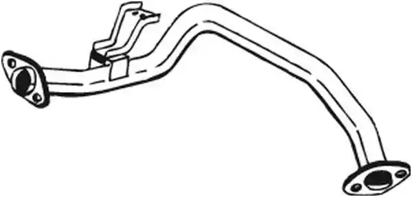 BOSAL 770-585