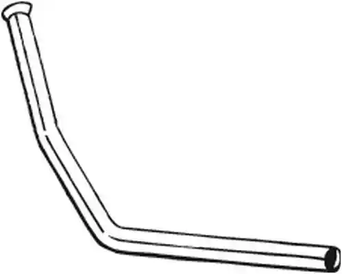 BOSAL 777-001