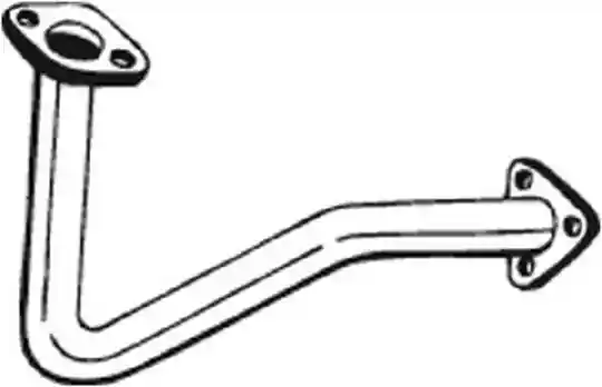 BOSAL 779-237