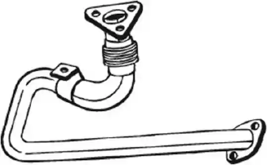 BOSAL 785-039