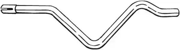 BOSAL 785-341