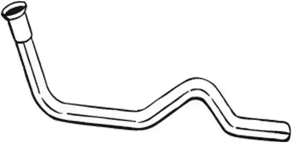 BOSAL 785-407
