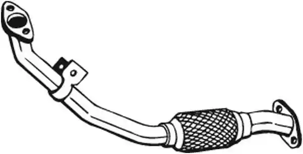 BOSAL 787-257