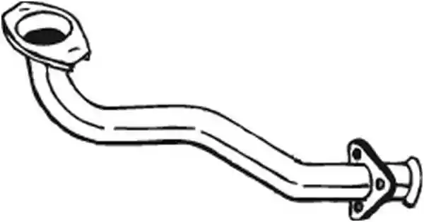 BOSAL 787-449