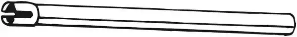 BOSAL 787-455
