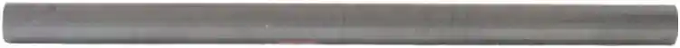 BOSAL 787-461