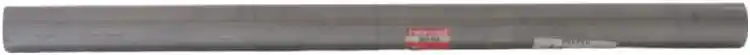 BOSAL 787-461
