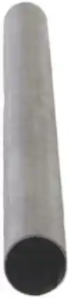 BOSAL 787-461