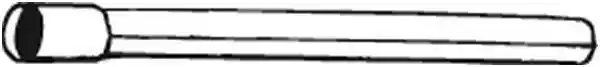 BOSAL 787-761