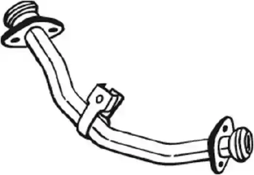 BOSAL 787-765