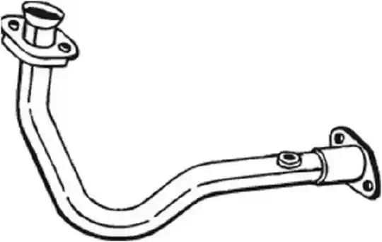 BOSAL 788-027