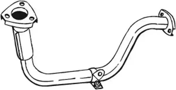 BOSAL 788-807