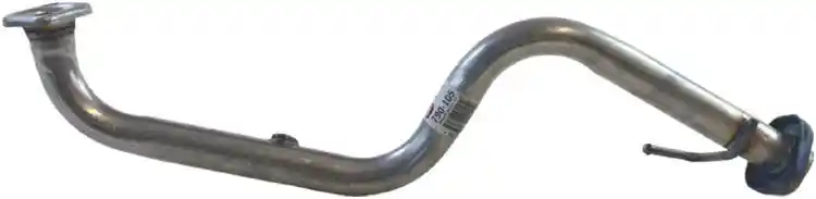 BOSAL 790-105