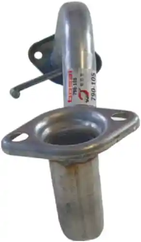 BOSAL 790-105