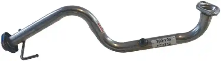 BOSAL 790-105