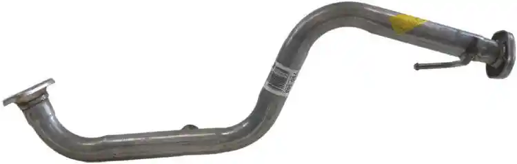 BOSAL 790-553