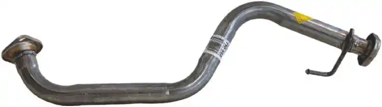 BOSAL 790-553