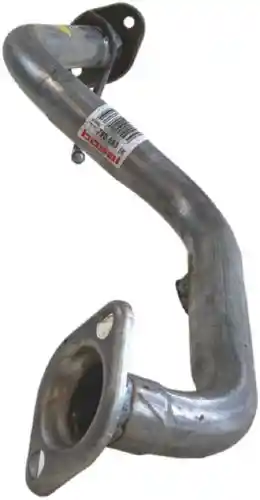 BOSAL 790-553