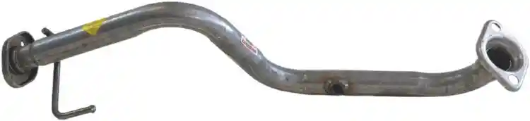 BOSAL 790-553