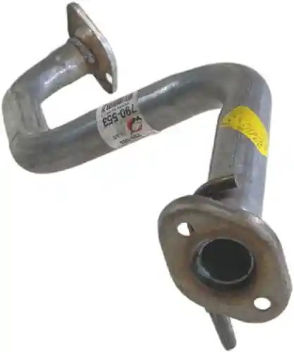 BOSAL 790-553