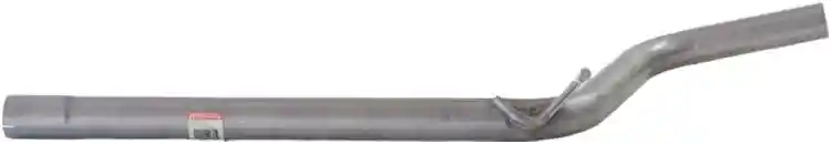BOSAL 800-001