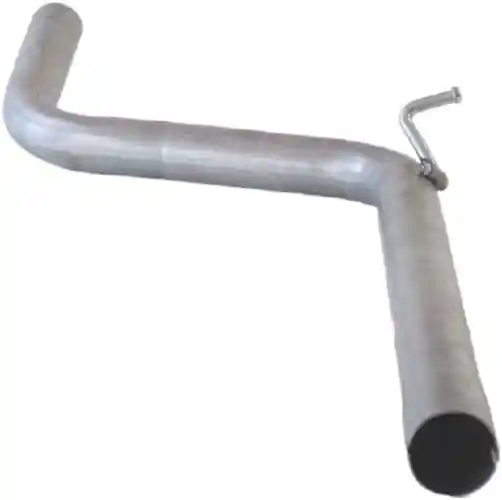 BOSAL 800-001