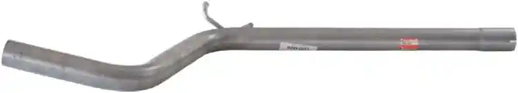 BOSAL 800-001