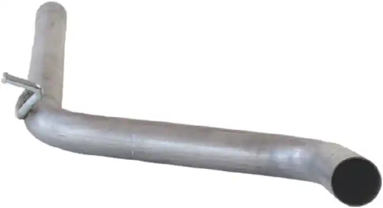 BOSAL 800-001