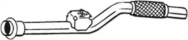 BOSAL 800-011