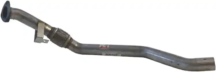 BOSAL 800-047