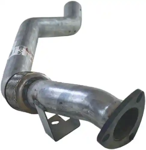 BOSAL 800-047