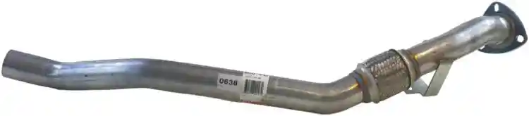 BOSAL 800-047