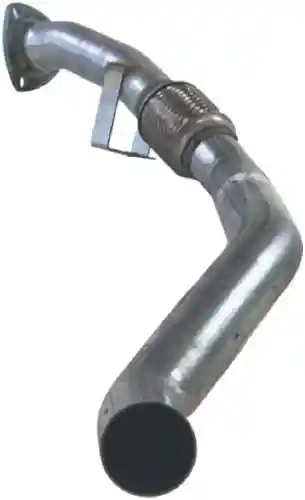 BOSAL 800-047