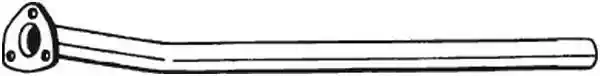 BOSAL 800-049