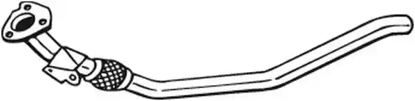 BOSAL 800-053
