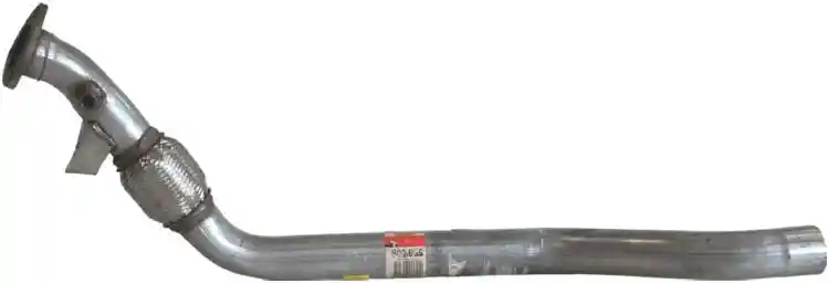 BOSAL 800-055
