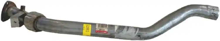 BOSAL 800-055