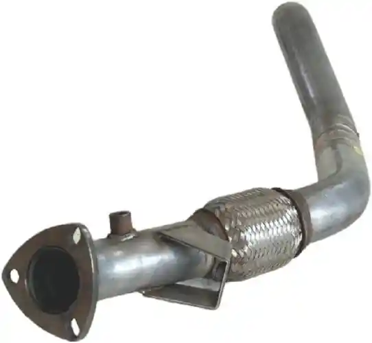 BOSAL 800-055