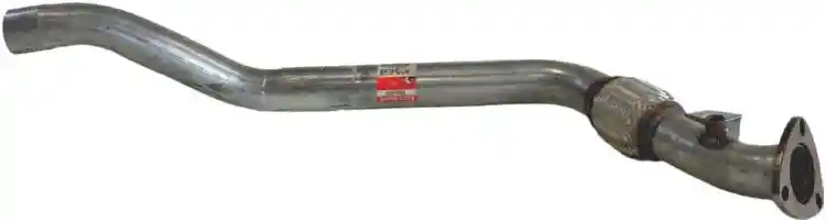 BOSAL 800-055