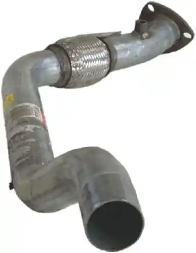 BOSAL 800-055