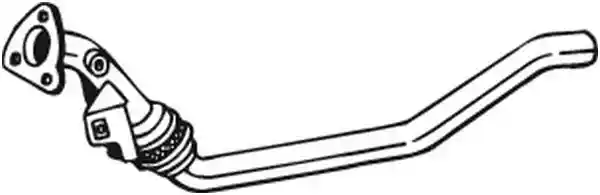 BOSAL 800-057