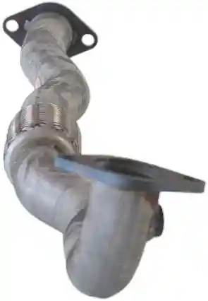 BOSAL 800-059