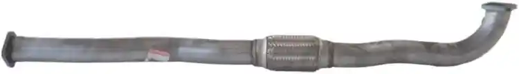 BOSAL 800-059