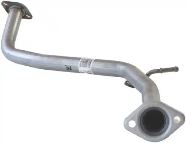 BOSAL 800-103