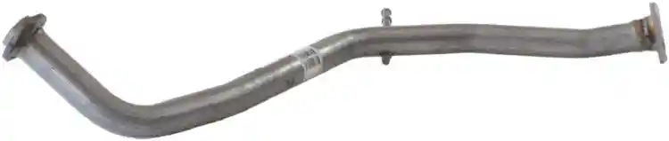 BOSAL 800-103